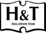 Royal LePage Hiller Realty